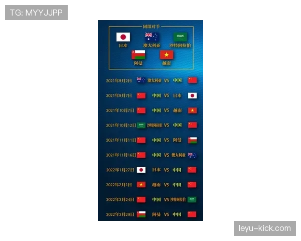2026世界杯小组第三出线规则是什么，怎么判定哪些球队能晋级淘汰赛