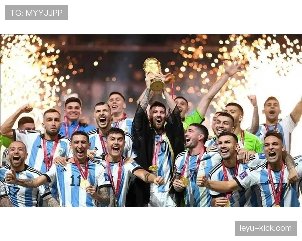 2026世界杯48队12小组赛制如何规定小组第三怎样出线