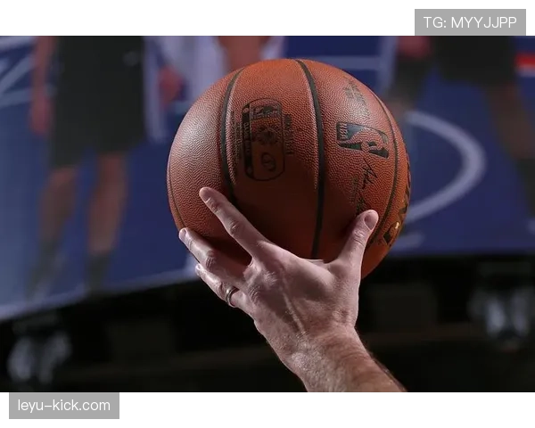 干扰球在国际篮球与NBA规则中的关键差异解析
