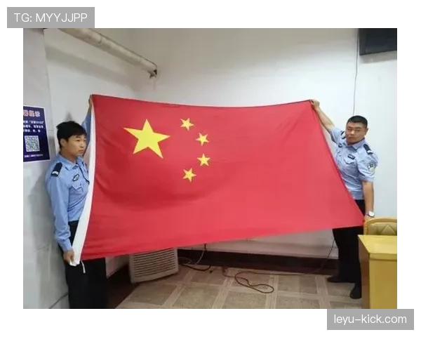 旗示规则有哪些关键细节容易被忽视？完整拆解裁判判罚依据