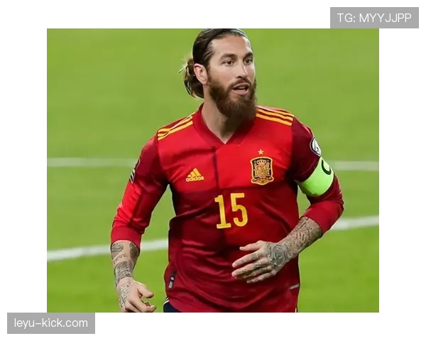 2026世界杯西班牙队能否重现黄金一代辉煌再夺大力神杯 2026世界杯西班牙队能否重现黄金一代辉煌再夺大力神杯