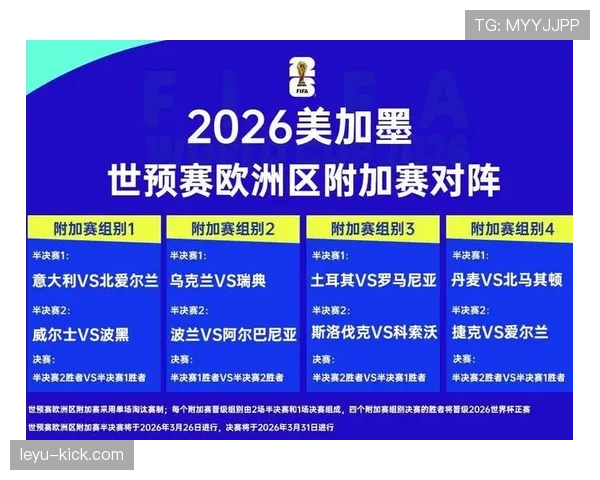 世界杯B组收官：瑞士、加拿大、波黑晋级淘汰赛