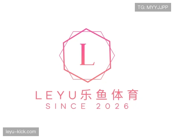 介绍leyu乐鱼官网
